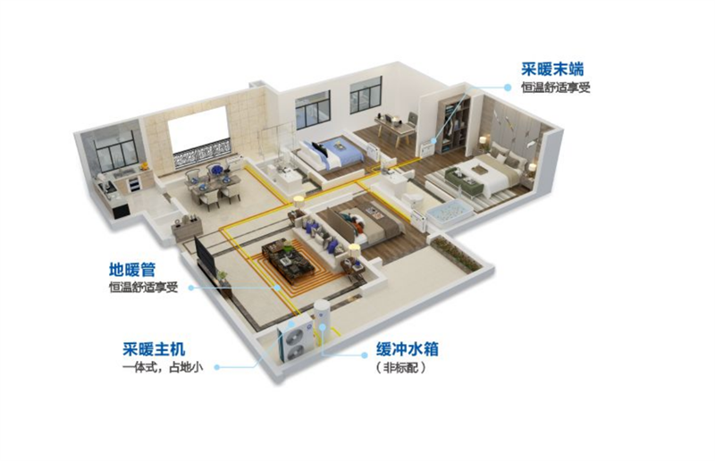 郴州市金旭節(jié)能設(shè)備有限公司,湖南節(jié)能熱水設(shè)備銷售安裝,湖南空氣源熱泵銷售安裝